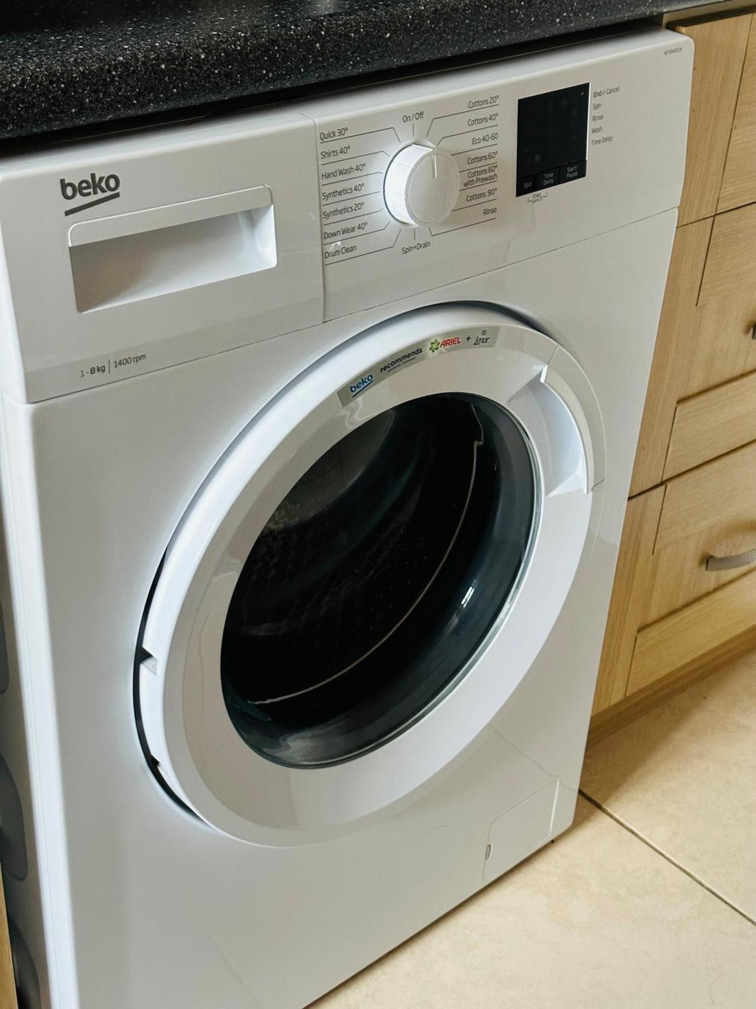 Two-Bedroom Flat Close To Uni & Shopping Center With Free Parking Coventry Dış mekan fotoğraf